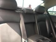 Chevrolet Cruze Limited • 2014 • 90,000 km 11