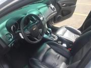 Chevrolet Cruze Limited • 2014 • 90,000 km 2