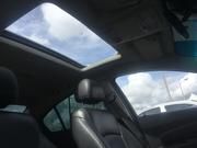 Chevrolet Cruze Limited • 2014 • 90,000 km 6