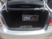 Chevrolet Cruze Limited • 2014 • 90,000 km 10