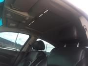 Chevrolet Cruze Limited • 2014 • 90,000 km 13