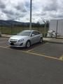 Chevrolet Cruze Limited • 2014 • 90,000 km 16