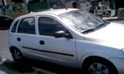 Chevrolet Corsa • 2006 • 190,000 km 2