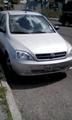 Chevrolet Corsa • 2006 • 190,000 km 3