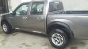 Chevrolet Luv • 2012 • 161,000 km 8