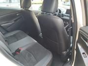 Mazda 2 • 2019 • 11,500 km 7