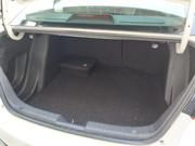 Mazda 2 • 2019 • 11,500 km 4