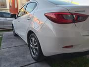 Mazda 2 • 2019 • 11,500 km 8