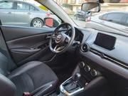 Mazda 2 • 2019 • 11,500 km 5