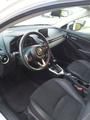 Mazda 2 • 2019 • 11,500 km 2