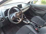 Mazda 2 • 2019 • 11,500 km 10