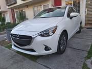 Mazda 2 • 2019 • 11,500 km 6