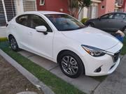 Mazda 2 • 2019 • 11,500 km 3