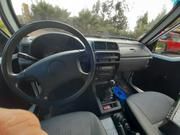 Suzuki Vitara • 2009 • 102,300 km 7