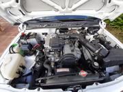 Suzuki Vitara • 2009 • 102,300 km 3