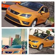 Fiat Tipo • 2013 • 130,000 km 4