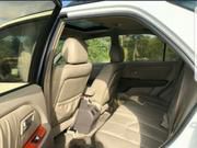 Lexus RX 300 • 2001 • 180,000 km 2