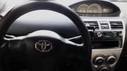 Toyota Yaris • 2008 • 0 km 6