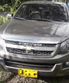 Chevrolet Captiva • 2015 • 78,000 km 1