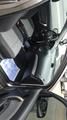 Chevrolet Aveo • 2011 • 52,500 km 1