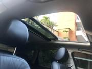 Audi Q5 • 2012 • 93,800 km 6