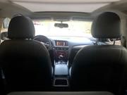 Audi Q5 • 2012 • 93,800 km 5