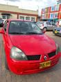 Renault Clio • 2004 • 250,000 km 3