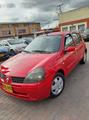 Renault Clio • 2004 • 250,000 km 6