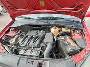 Renault Clio • 2004 • 250,000 km 5