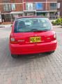Renault Clio • 2004 • 250,000 km 8