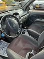 Renault Clio • 2004 • 250,000 km 1
