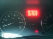 Renault Sandero • 2012 • 83,000 km 2