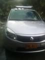 Renault Sandero • 2012 • 83,000 km 1