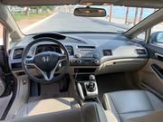 Honda Civic • 2010 • 54,000 km 6