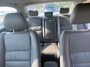 Honda Civic • 2010 • 54,000 km 2