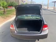 Honda Civic • 2010 • 54,000 km 11