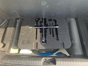 Honda Civic • 2010 • 54,000 km 8