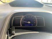 Honda Civic • 2010 • 54,000 km 10