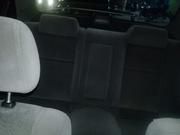 Mazda 323 • 1998 • 1 km 7