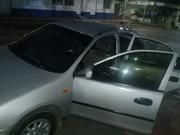 Mazda 323 • 1998 • 1 km 4