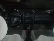 Mazda 323 • 1998 • 1 km 6