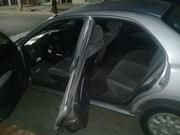 Mazda 323 • 1998 • 1 km 3