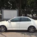 Volkswagen Bora • 2006 • 137,000 km 2