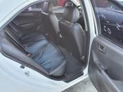 Hyundai Sonata • 2014 • 1,000 km 6