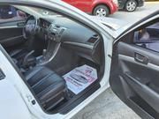 Hyundai Sonata • 2014 • 1,000 km 4