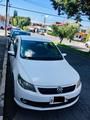 Volkswagen Gol • 2011 • 148,300 km 1