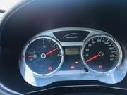 Volkswagen Gol • 2011 • 148,300 km 7