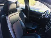 Volkswagen Gol • 2011 • 148,300 km 9