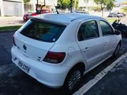 Volkswagen Gol • 2011 • 148,300 km 3