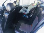 Volkswagen Gol • 2011 • 148,300 km 6